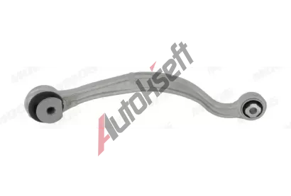 MOOG Rameno zavěšení kol MG PE-TC-10716, PE-TC-10716 MOOG Rameno zavěšení kol MG PE-TC-10716, PE-TC-10716