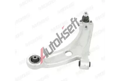 MOOG Rameno zav�en� kol MG PE-TC-14687, PE-TC-14687