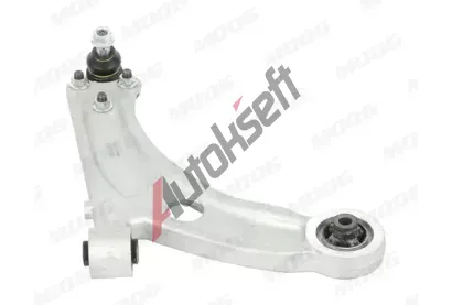 MOOG Rameno zav�en� kol MG PE-TC-14688, PE-TC-14688