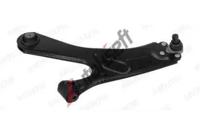 MOOG Rameno zav�en� kol MG PE-TC-17841, PE-TC-17841