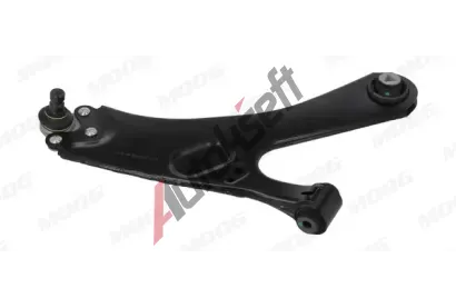 MOOG Rameno zav�en� kol MG PE-TC-17842, PE-TC-17842