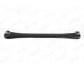 Rameno zav�en� kol&nbsp;MOOG&nbsp;&dash;&nbsp;MG PE-TC-18306