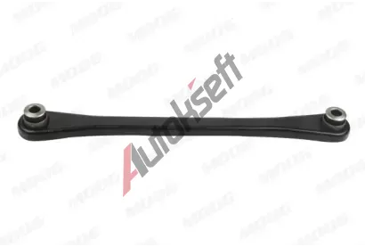 MOOG Rameno zavěšení kol MG PE-TC-18306, PE-TC-18306 MOOG Rameno zavěšení kol MG PE-TC-18306, PE-TC-18306