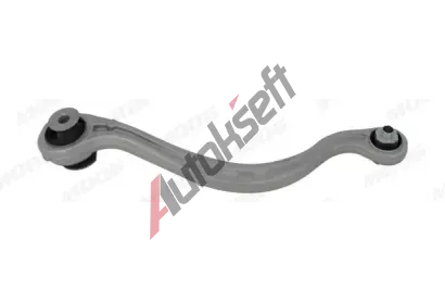 MOOG Rameno zavěšení kol MG PE-TC-18312, PE-TC-18312 MOOG Rameno zavěšení kol MG PE-TC-18312, PE-TC-18312