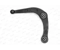 MOOG ��d�c� p�ka - zav�en� kol MG PE-TC-3882, PE-TC-3882