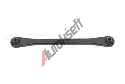 MOOG Rameno zav�en� kol MG PE-TC-8470, PE-TC-8470