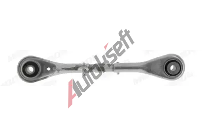 MOOG Rameno zav�en� kol MG PE-TC-8471, PE-TC-8471