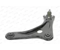 MOOG Rameno zaven kol MG PE-WP-13659, PE-WP-13659