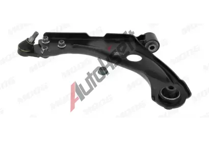 MOOG Rameno zav�en� kol MG PE-WP-16529, PE-WP-16529