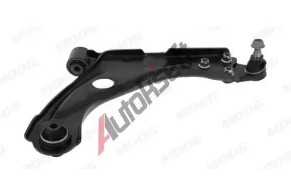 MOOG Rameno zav�en� kol MG PE-WP-16530, PE-WP-16530