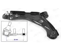 Rameno zav�en� kol&nbsp;MOOG&nbsp;&dash;&nbsp;MG PE-WP-18157