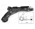 Rameno zav�en� kol&nbsp;MOOG&nbsp;&dash;&nbsp;MG PE-WP-18158