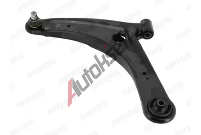 MOOG ��d�c� p�ka - zav�en� kol MG PE-WP-7427, PE-WP-7427