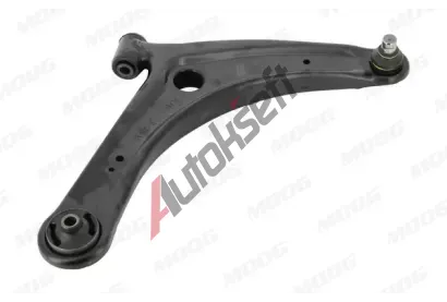 MOOG ��d�c� p�ka - zav�en� kol MG PE-WP-7428, PE-WP-7428