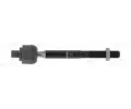 Axi�ln� kloub p���n�ho t�hla ��zen�&nbsp;MOOG&nbsp;&dash;&nbsp;MG PO-AX-18451