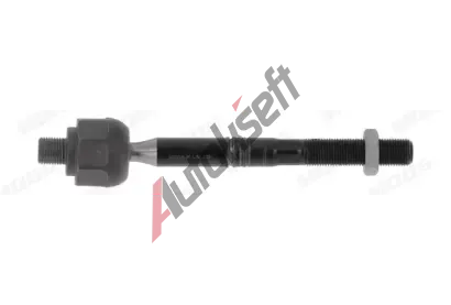MOOG Axiální kloub příčného táhla řízení MG PO-AX-18451, PO-AX-18451 MOOG Axiální kloub příčného táhla řízení MG PO-AX-18451, PO-AX-18451