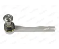 �ep ��zen�&nbsp;MOOG&nbsp;&dash;&nbsp;MG PO-ES-18652