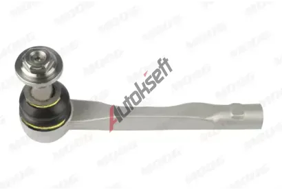 MOOG Čep řízení MG PO-ES-18652, PO-ES-18652 MOOG Čep řízení MG PO-ES-18652, PO-ES-18652
