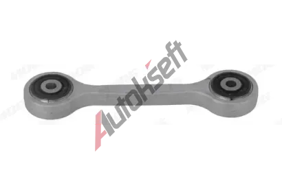 MOOG Ty� / vzp�ra stabiliz�toru MG PO-LS-18651, PO-LS-18651