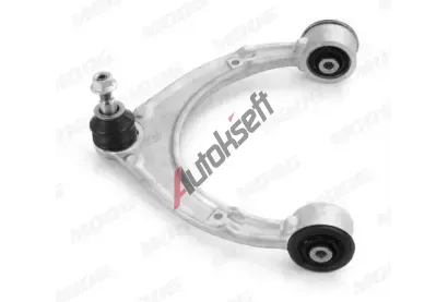 MOOG Rameno zav�en� kol MG PO-WP-19008, PO-WP-19008