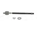 MOOG Axiln kloub pnho thla zen ‐ MG RE-AX-0675