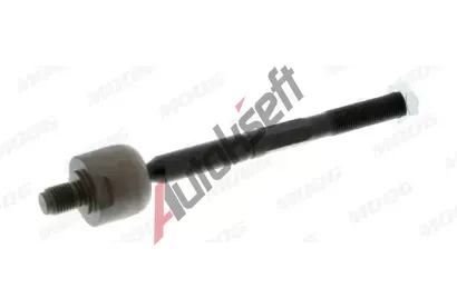 MOOG Axi�ln� kloub p���n�ho t�hla ��zen� MG RE-AX-13417, RE-AX-13417
