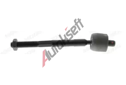 MOOG Axi�ln� kloub p���n�ho t�hla ��zen� MG RE-AX-14777, RE-AX-14777