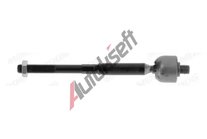 MOOG Axi�ln� kloub p���n�ho t�hla ��zen� MG RE-AX-15612, RE-AX-15612