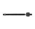 Axiln kloub pnho thla zen MOOG ‐ MG RE-AX-17569