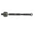 Axi�ln� kloub p���n�ho t�hla ��zen�&nbsp;MOOG&nbsp;&dash;&nbsp;MG RE-AX-18068