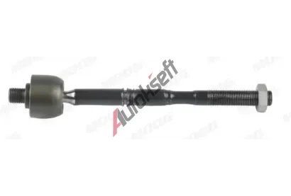 MOOG Axiální kloub příčného táhla řízení MG RE-AX-18068, RE-AX-18068 MOOG Axiální kloub příčného táhla řízení MG RE-AX-18068, RE-AX-18068