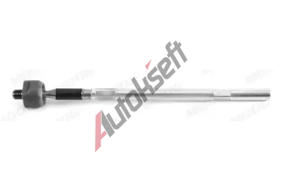 MOOG Axiální kloub příčného táhla řízení MG RE-AX-18163, RE-AX-18163 MOOG Axiální kloub příčného táhla řízení MG RE-AX-18163, RE-AX-18163