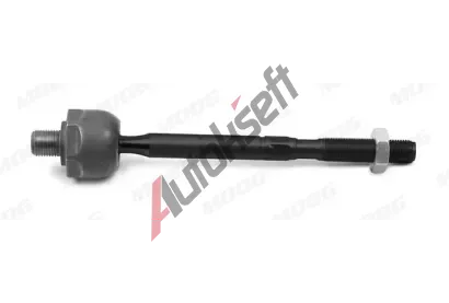 MOOG Axi�ln� kloub p���n�ho t�hla ��zen� MG RE-AX-18833, RE-AX-18833