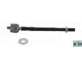 MOOG Axi�ln� kloub p���n�ho t�hla ��zen�&nbsp;&dash;&nbsp;MG RE-AX-2831