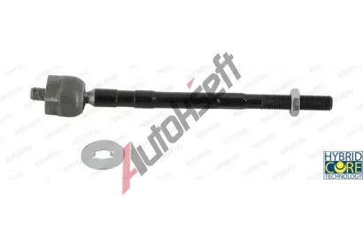 MOOG Axi�ln� kloub p���n�ho t�hla ��zen� MG RE-AX-2831, RE-AX-2831