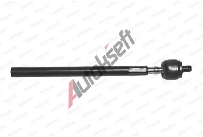 MOOG Axi�ln� kloub p���n�ho t�hla ��zen� MG RE-AX-7020, RE-AX-7020