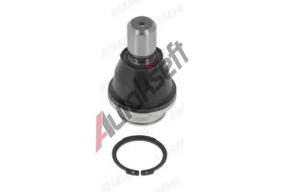 MOOG �ep ramene MG RE-BJ-17548, RE-BJ-17548