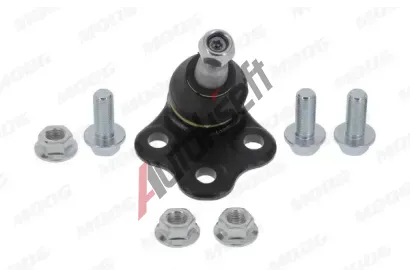 MOOG �ep ramene MG RE-BJ-17703, RE-BJ-17703