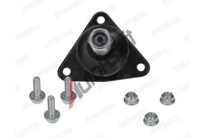 MOOG �ep ramene MG RE-BJ-4275, RE-BJ-4275