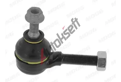 MOOG Čep řízení MG RE-ES-18161, RE-ES-18161 MOOG Čep řízení MG RE-ES-18161, RE-ES-18161