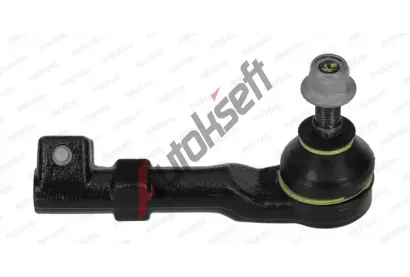 MOOG Čep řízení MG RE-ES-7026, RE-ES-7026  MOOG Čep řízení MG RE-ES-7026, RE-ES-7026