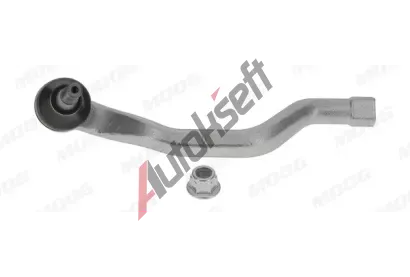 MOOG �ep ��zen� MG RE-ES-7302, RE-ES-7302