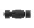 Ty / vzpra stabiliztoru MOOG ‐ MG RE-LS-10543