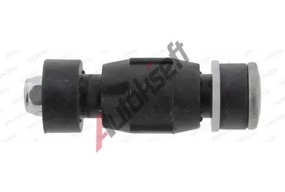 MOOG Ty / vzpra stabiliztoru MG RE-LS-10543, RE-LS-10543