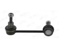 Tyč / vzpěra stabilizátoru MOOG ‐ MG RE-LS-1058 Tyč / vzpěra stabilizátoru MOOG ‐ MG RE-LS-1058