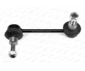 MOOG Ty / vzpra stabiliztoru MG RE-LS-1058, RE-LS-1058