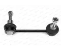 MOOG Ty / vzpra stabiliztoru MG RE-LS-1059, RE-LS-1059
