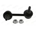 Ty� / vzp�ra stabiliz�toru&nbsp;MOOG&nbsp;&dash;&nbsp;MG RE-LS-14775