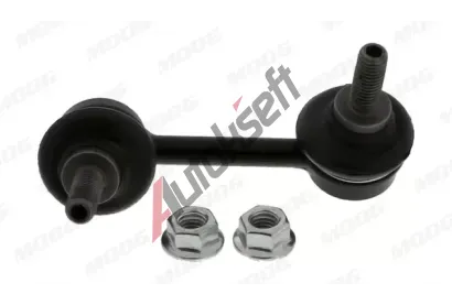 MOOG Ty� / vzp�ra stabiliz�toru MG RE-LS-14775, RE-LS-14775