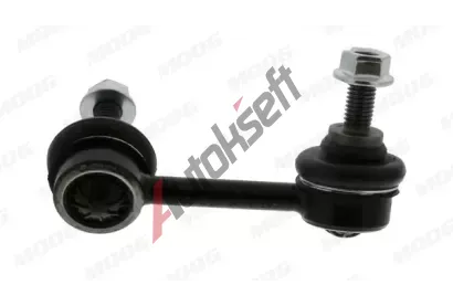 MOOG Ty� / vzp�ra stabiliz�toru MG RE-LS-14776, RE-LS-14776